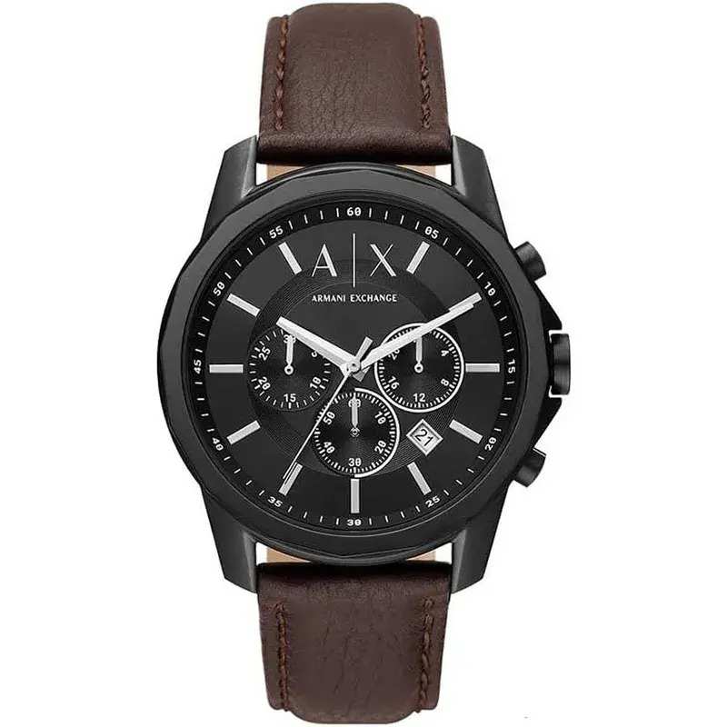 ساعت مچی مردانه آرمانی اکسچنج ARMANI EXCHANGE مدل AX1732