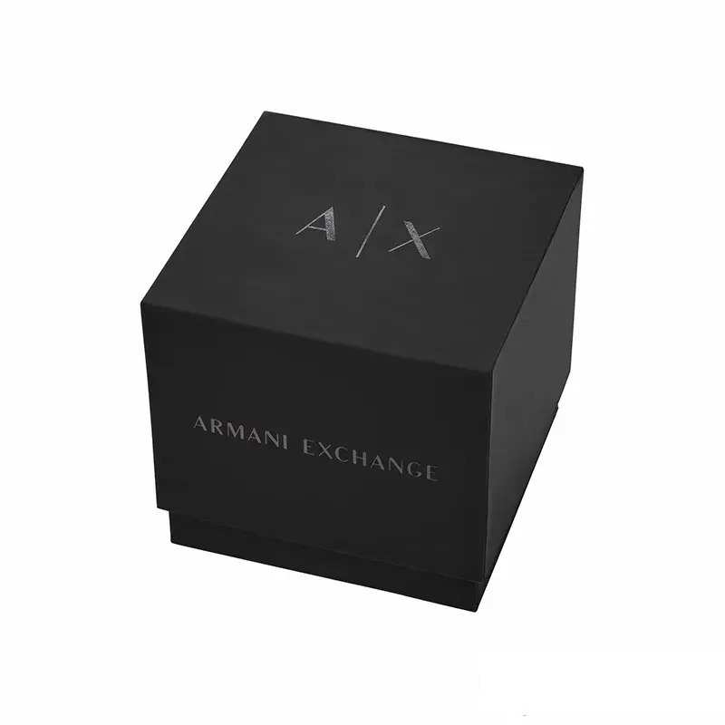 ساعت مچی مردانه آرمانی اکسچنج ARMANI EXCHANGE مدل AX1731