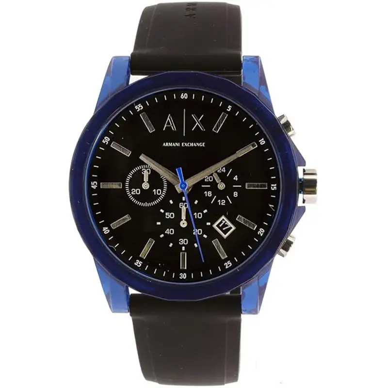 ساعت مچی مردانه آرمانی اکسچنج ARMANI EXCHANGE مدل AX1339