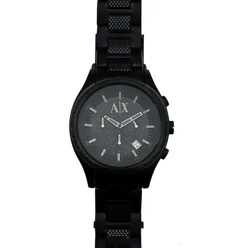 ساعت مچی مردانه آرمانی اکسچنج ARMANI EXCHANGE مدل AX1058