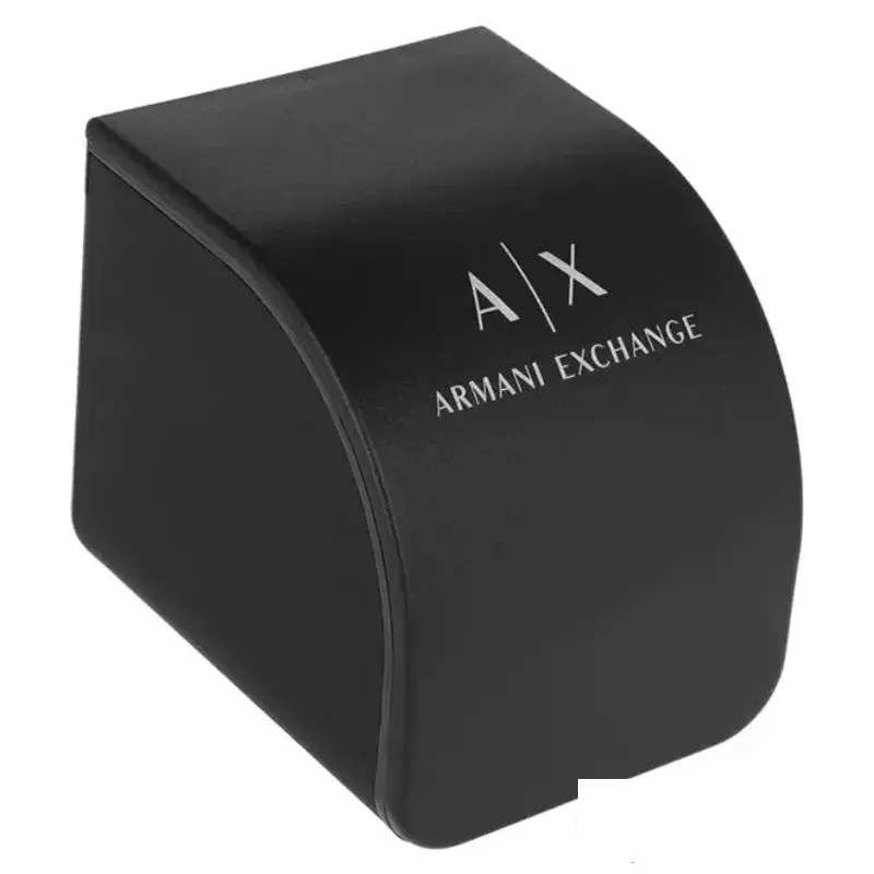 ساعت مچی مردانه آرمانی اکسچنج ARMANI EXCHANGE مدل AX1058