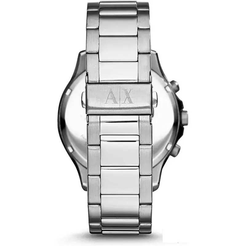 ساعت مچی مردانه آرمانی اکسچنج ARMANI EXCHANGE مدل AX1057