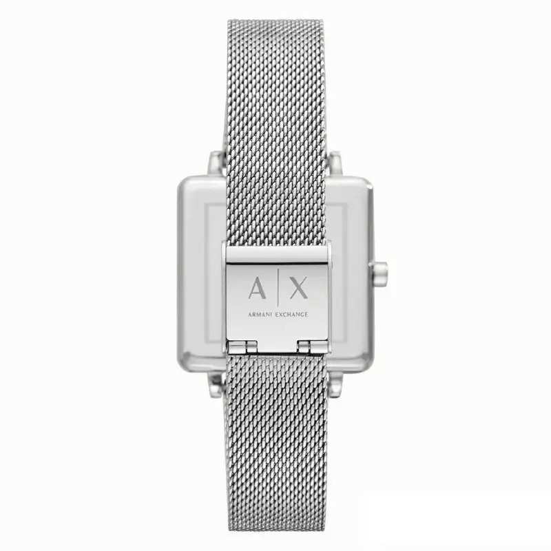 ساعت مچی زنانه آرمانی اکسچنج ARMANI EXCHANGE مدل AX5800