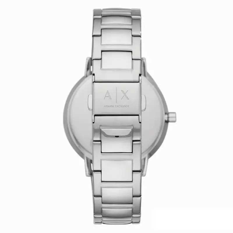 ساعت مچی زنانه آرمانی اکسچنج ARMANI EXCHANGE مدل AX5551