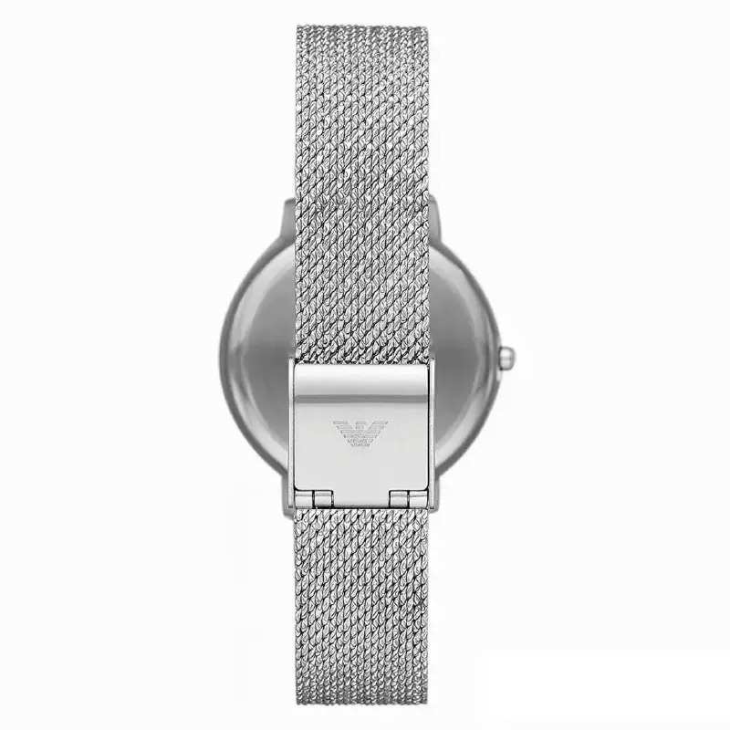 ساعت مچی زنانه آرمانی اکسچنج ARMANI EXCHANGE مدل AX5535