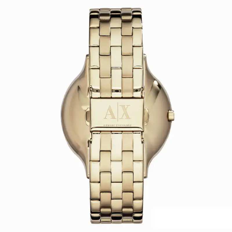 ساعت مچی زنانه آرمانی اکسچنج ARMANI EXCHANGE مدل AX5408