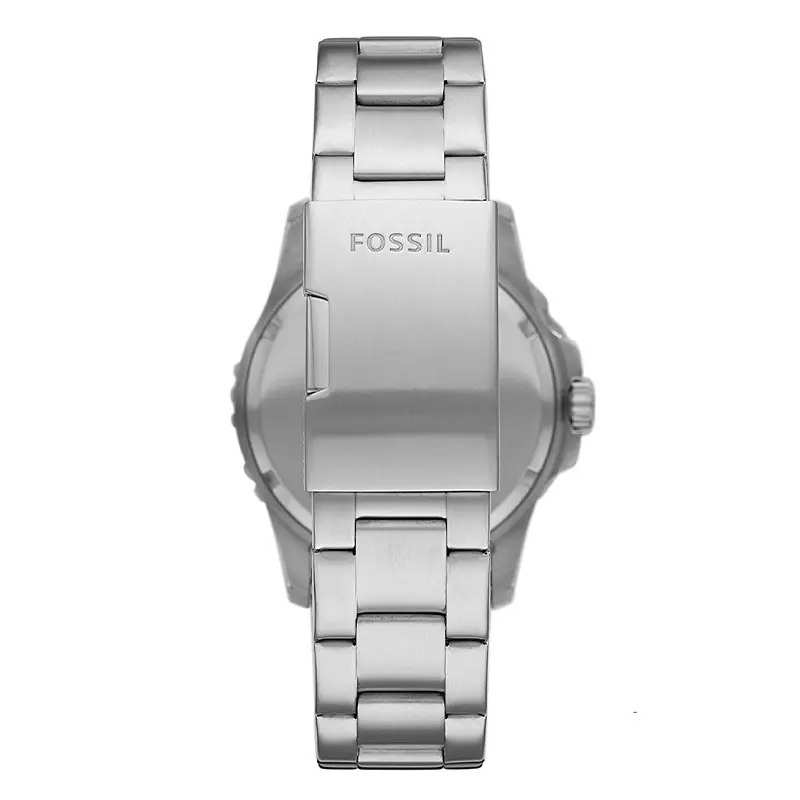 ساعت مچی مردانه فسیل FOSSIL مدل ME3190