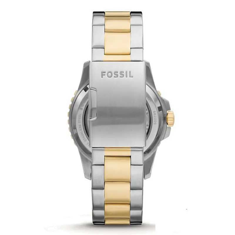 ساعت مچی مردانه فسیل FOSSIL مدل ME3191