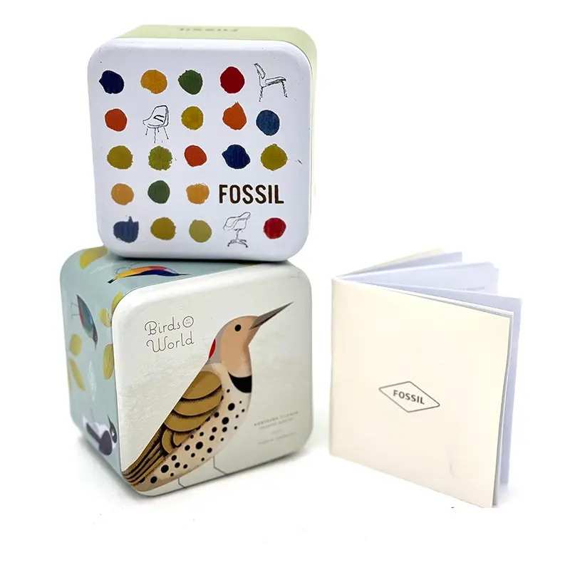 ساعت مچی مردانه فسیل FOSSIL مدل ME3201