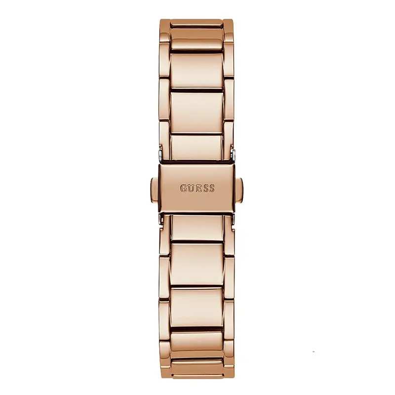 ساعت مچی زنانه گس GUESS مدل GW0403L3