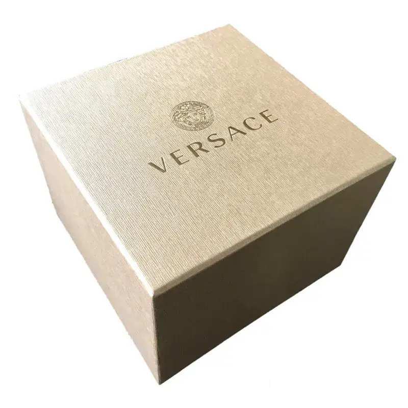 ساعت مچی مردانه ورساچه Versace مدل VERG00318