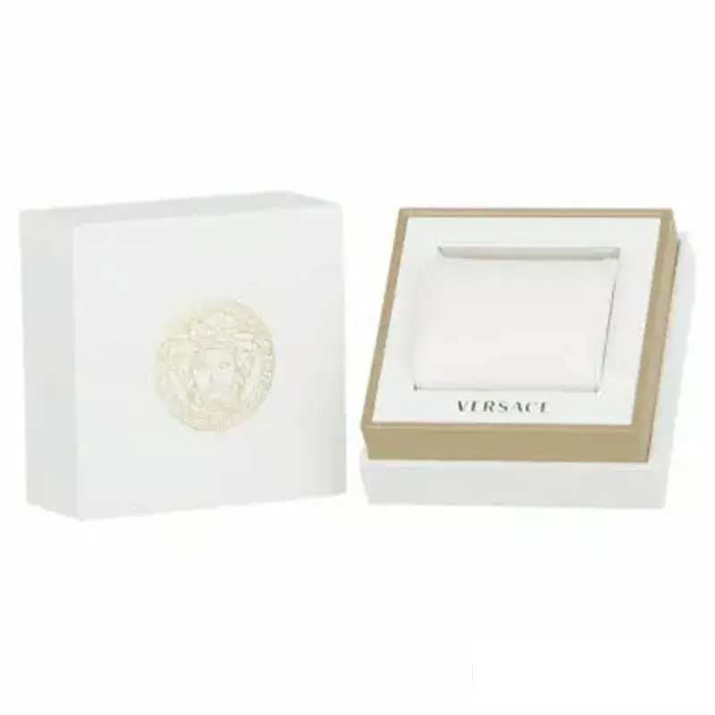 ساعت مچی مردانه ورساچه Versace مدل VERG00118