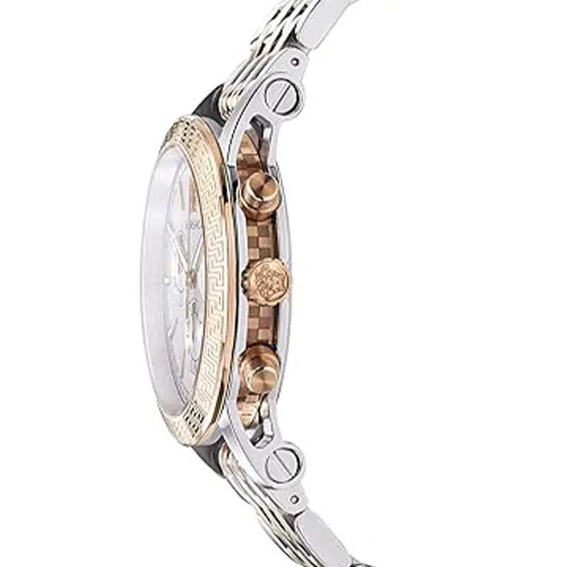 ساعت مچی مردانه ورساچه Versace مدل VELT00319