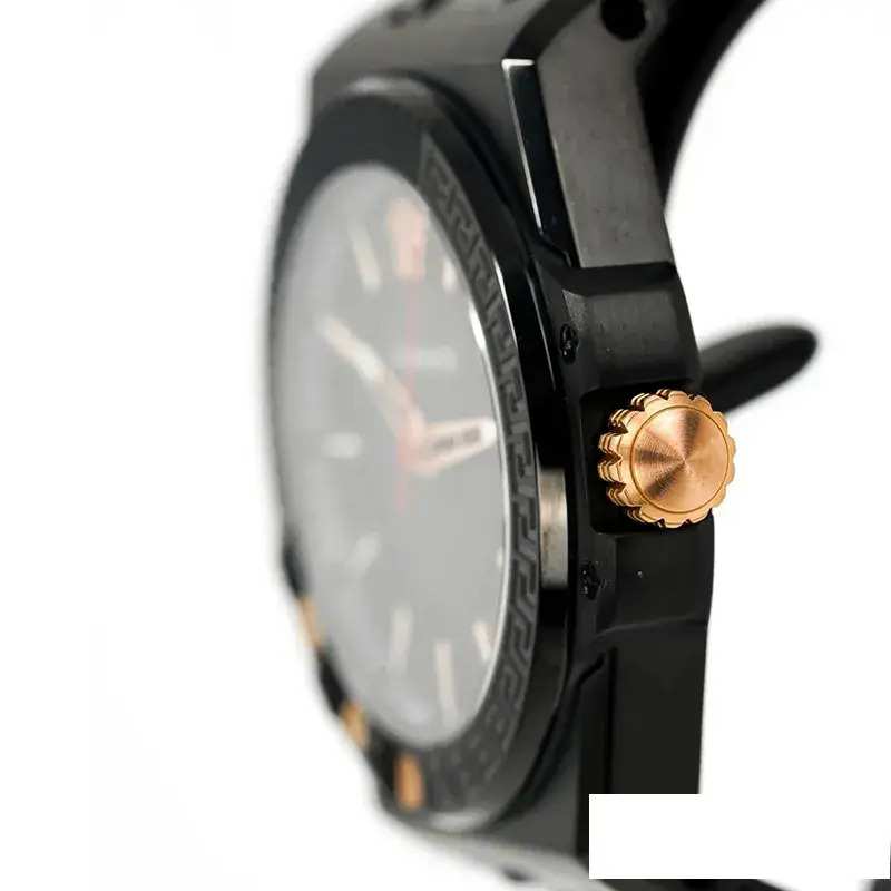 ساعت مچی مردانه ورساچه Versace مدل VEDY00719