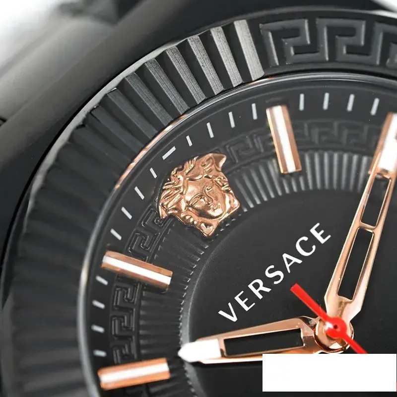ساعت مچی مردانه ورساچه Versace مدل VEDY00719