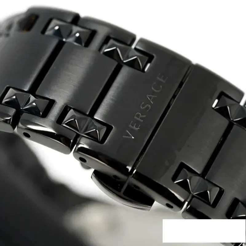 ساعت مچی مردانه ورساچه Versace مدل VEDY00719