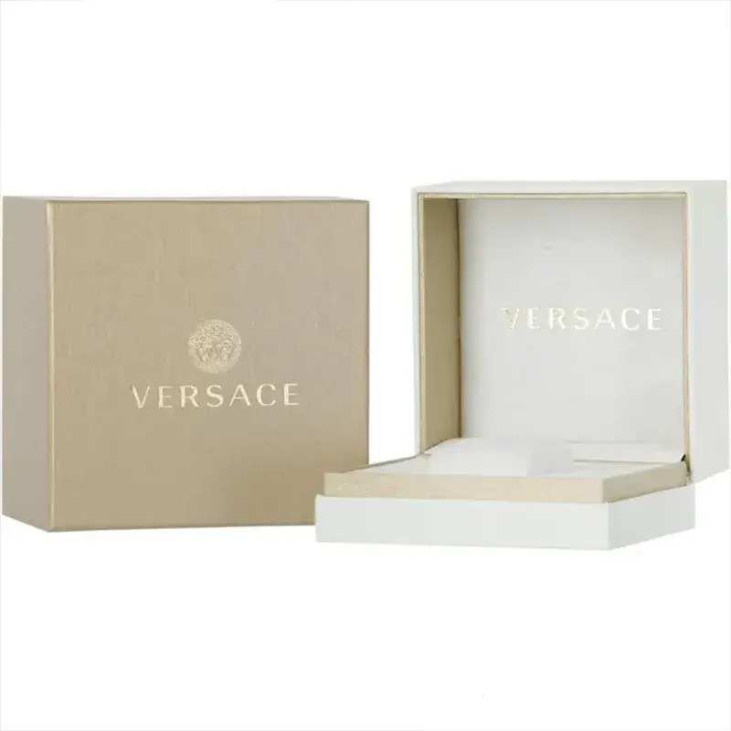 ساعت مچی مردانه ورساچه Versace مدل VBR050017