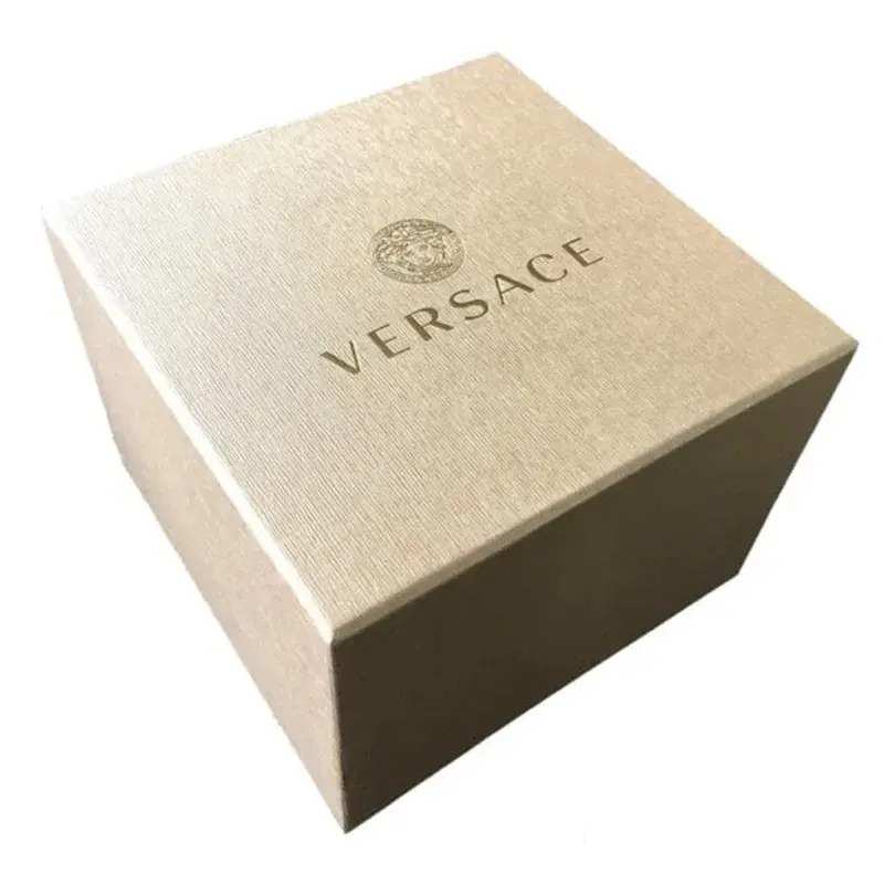 ساعت مچی زنانه ورساچه Versace مدل VERE01018