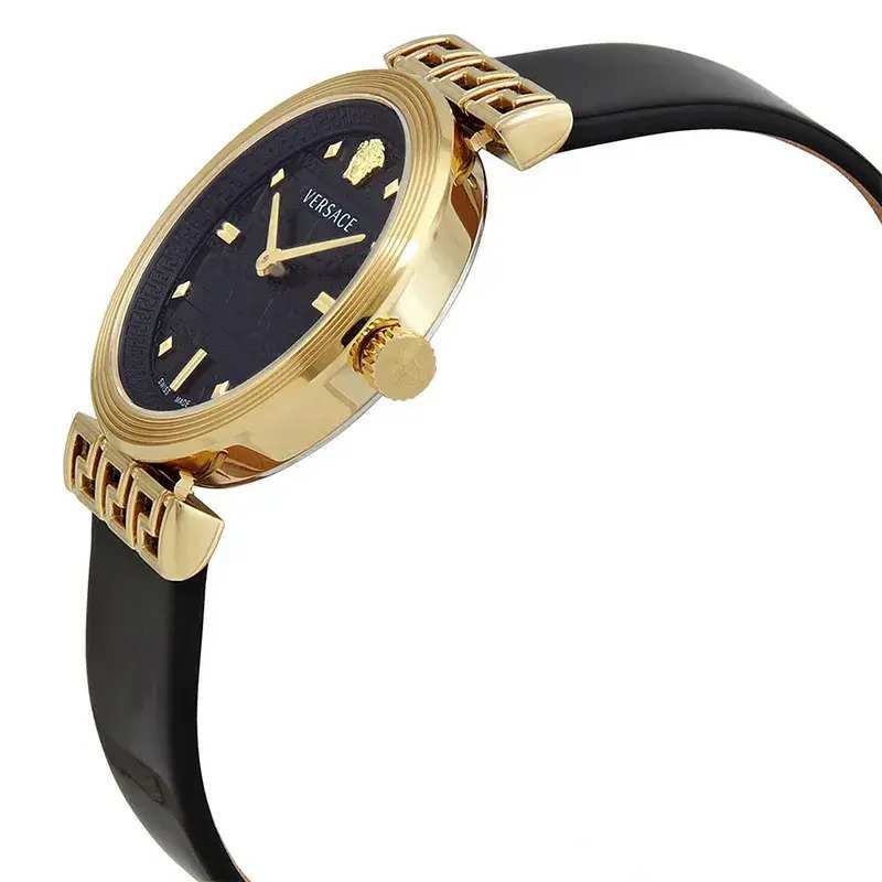 ساعت مچی زنانه ورساچه Versace مدل VELW00420