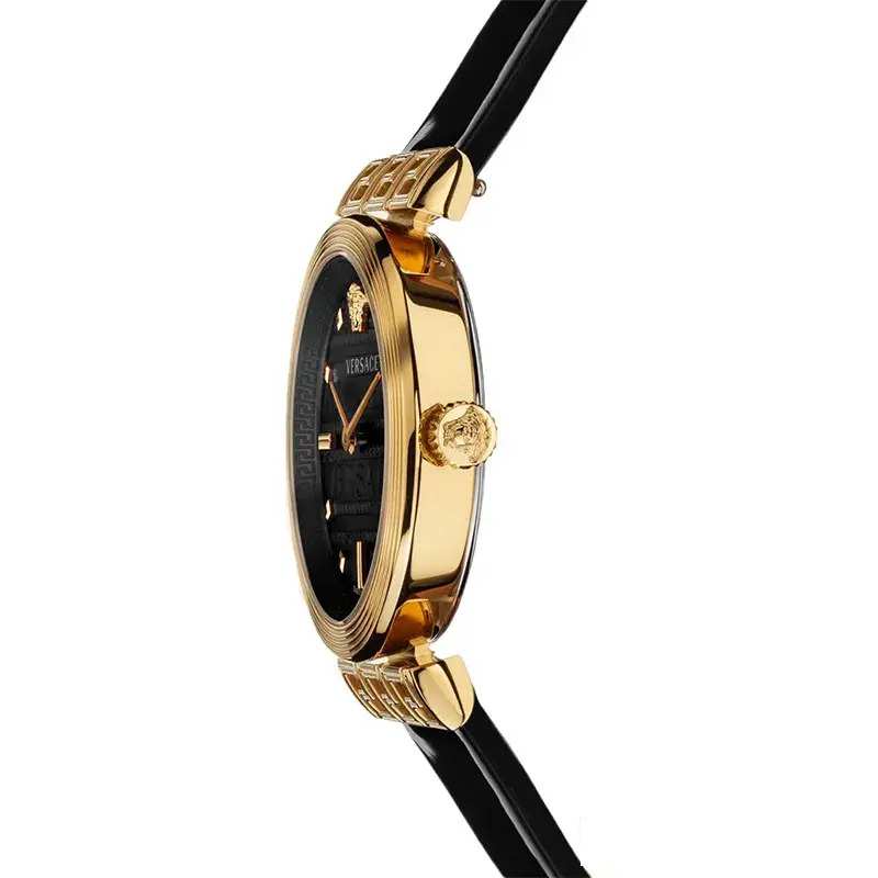 ساعت مچی زنانه ورساچه Versace مدل VELW00420