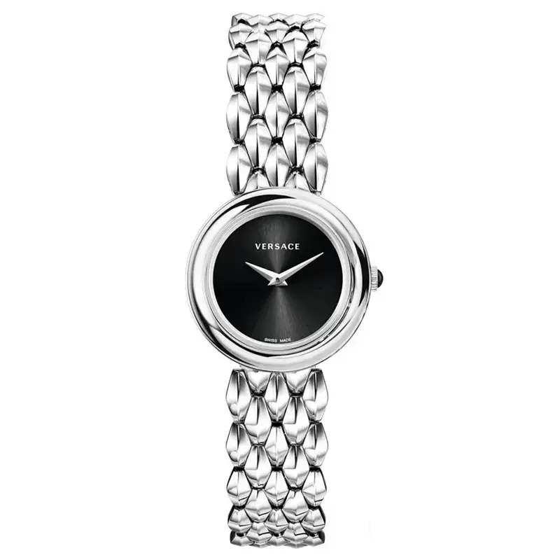 ساعت مچی زنانه ورساچه Versace مدل VEBN00618