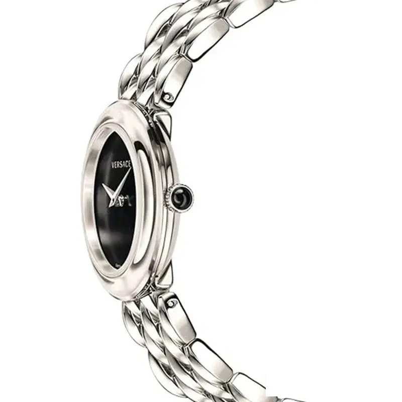 ساعت مچی زنانه ورساچه Versace مدل VEBN00618