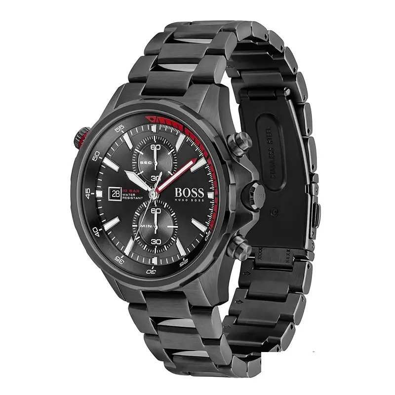 ساعت مچی مردانه هوگو باس HUGO BOSS مدل B1513825