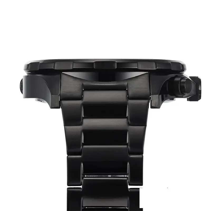 ساعت مچی مردانه هوگو باس HUGO BOSS مدل B1513825