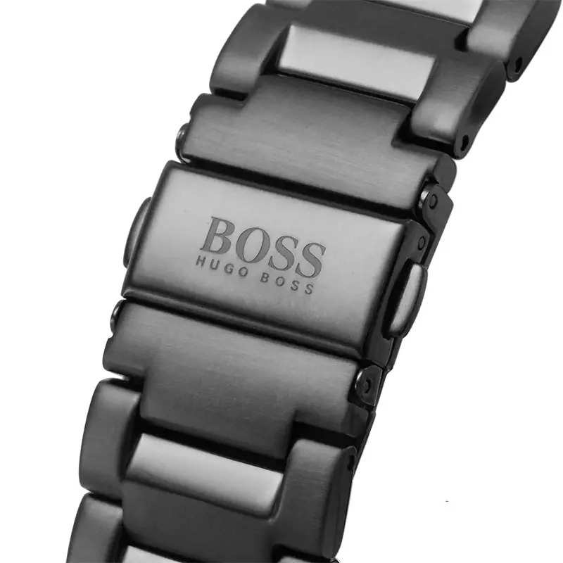 ساعت مچی مردانه هوگو باس HUGO BOSS مدل B1513825