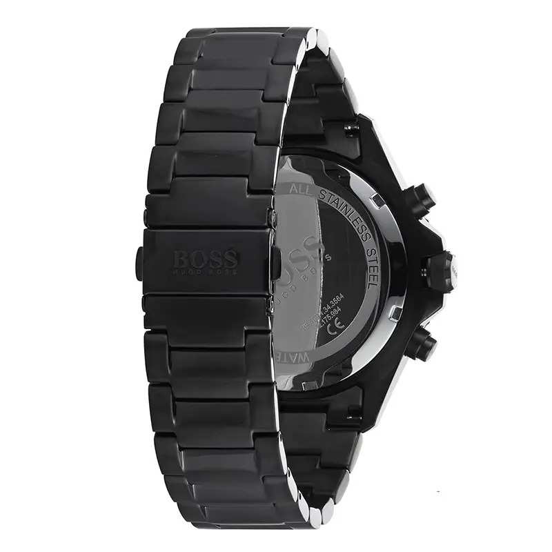 ساعت مچی مردانه هوگو باس HUGO BOSS مدل B1513825