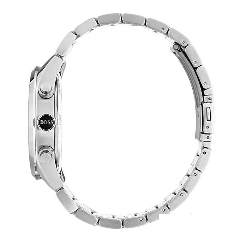 ساعت مچی مردانه هوگو باس HUGO BOSS مدل B1513477