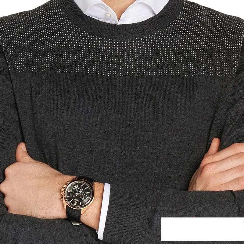 ساعت مچی مردانه هوگو باس HUGO BOSS مدل B1513092