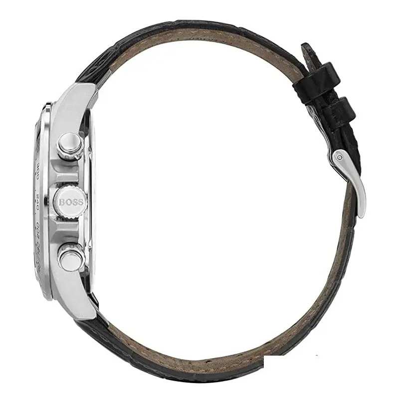 ساعت مچی مردانه هوگو باس HUGO BOSS مدل B1513752