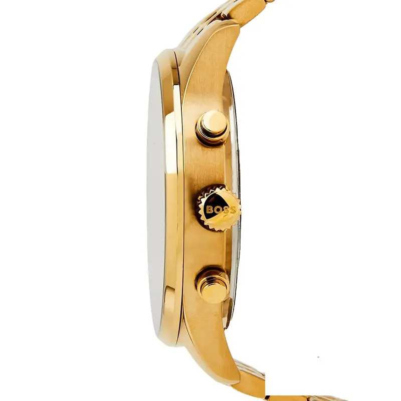 ساعت مچی مردانه هوگو باس HUGO BOSS مدل B1513841
