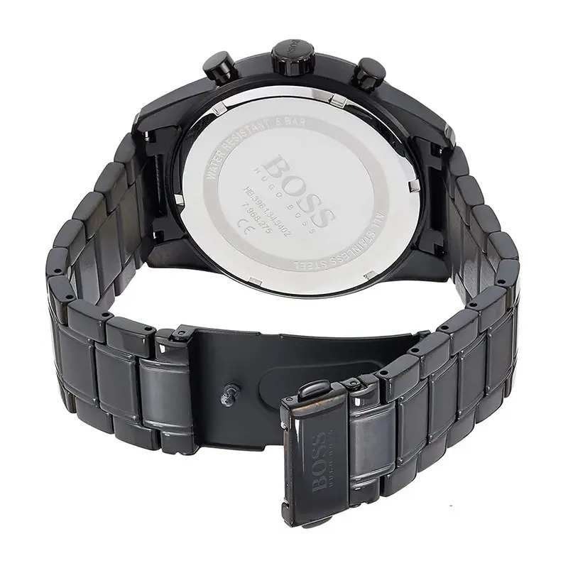 ساعت مچی مردانه هوگو باس HUGO BOSS مدل B1513785