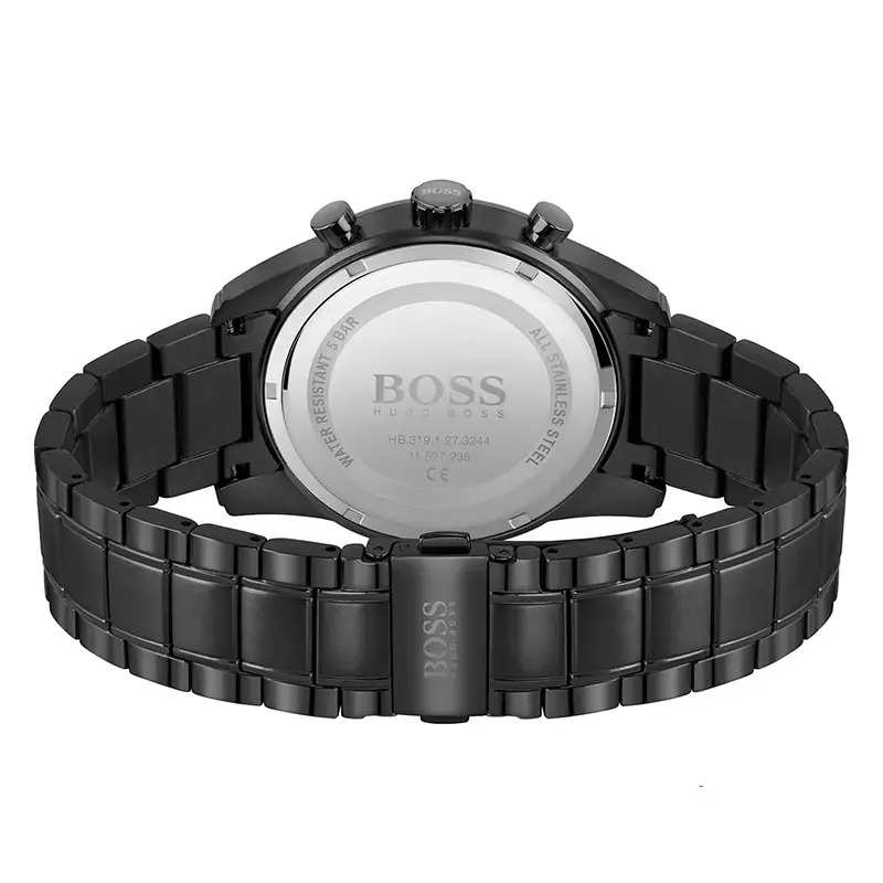 ساعت مچی مردانه هوگو باس HUGO BOSS مدل B1513785