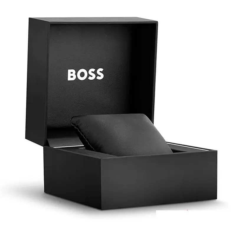 ساعت مچی مردانه هوگو باس HUGO BOSS مدل B1513785