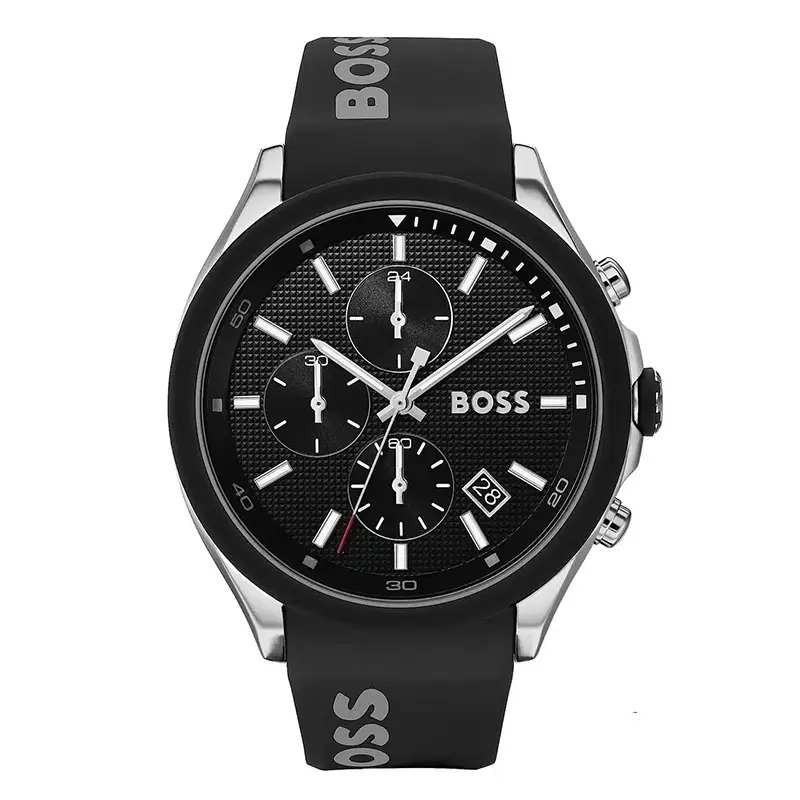 ساعت مچی مردانه هوگو باس HUGO BOSS مدل B1513716