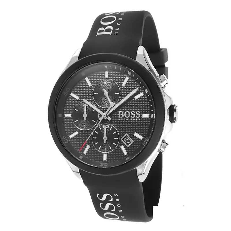 ساعت مچی مردانه هوگو باس HUGO BOSS مدل B1513716