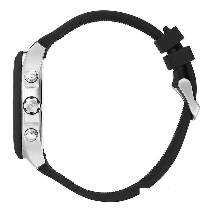 ساعت مچی مردانه هوگو باس HUGO BOSS مدل B1513716