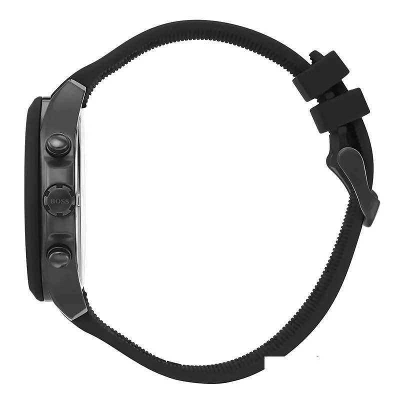 ساعت مچی مردانه هوگو باس HUGO BOSS مدل B1513720
