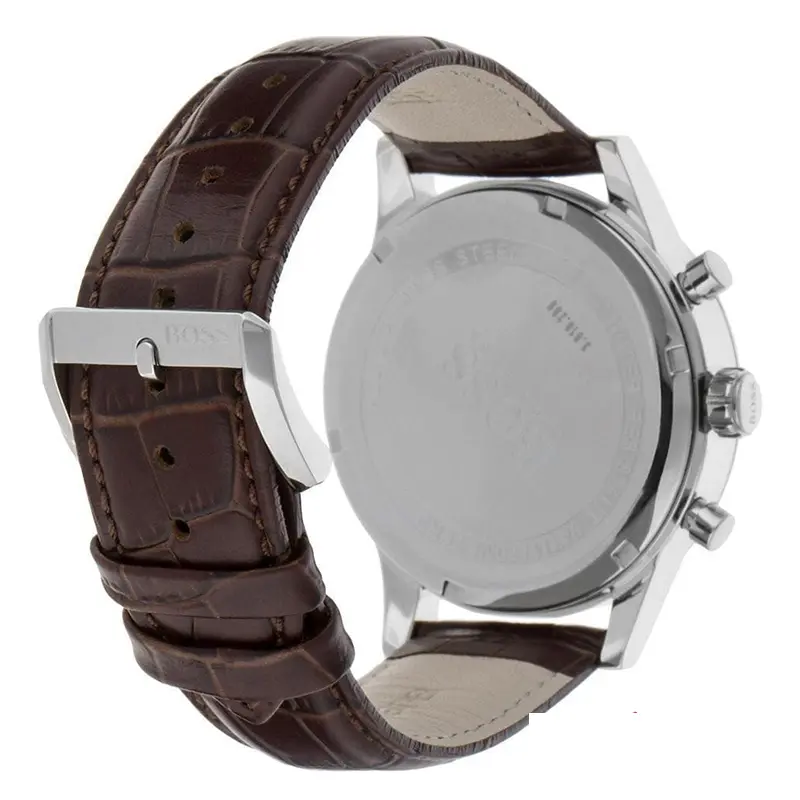 ساعت مچی مردانه هوگو باس HUGO BOSS مدل B1512570