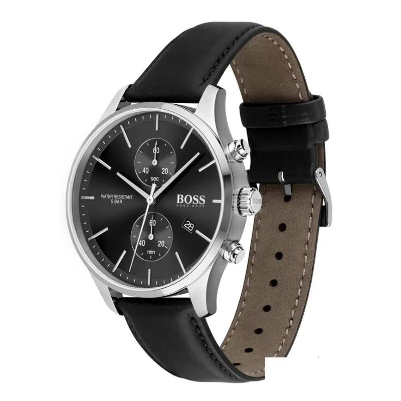 ساعت مچی مردانه هوگو باس HUGO BOSS مدل B1513803