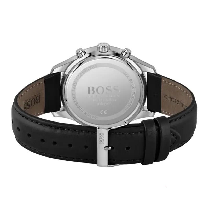 ساعت مچی مردانه هوگو باس HUGO BOSS مدل B1513803