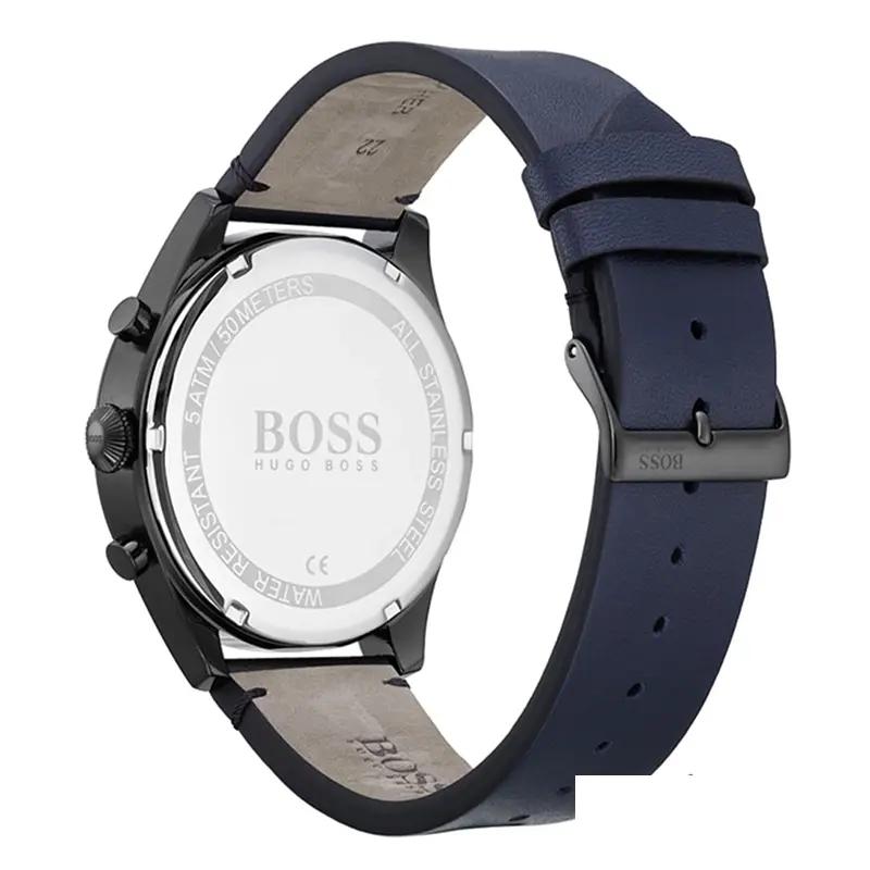 ساعت مچی مردانه هوگو باس HUGO BOSS مدل B1513711