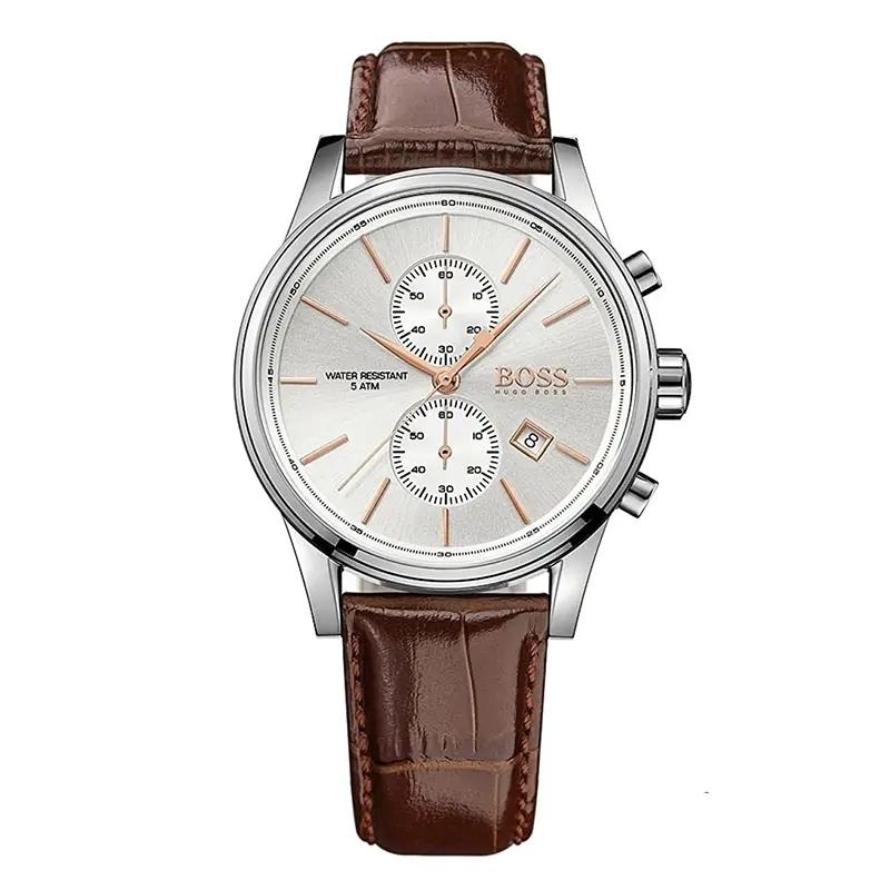 ساعت مچی مردانه هوگو باس HUGO BOSS مدل B1513280