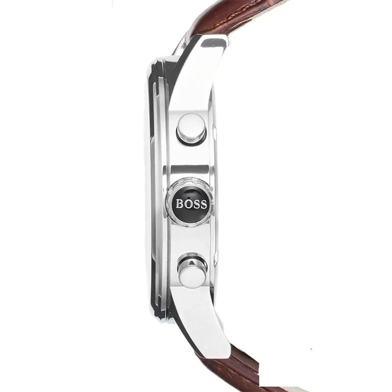 ساعت مچی مردانه هوگو باس HUGO BOSS مدل B1513280