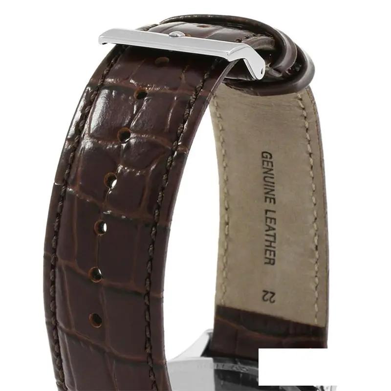 ساعت مچی مردانه هوگو باس HUGO BOSS مدل B1513280