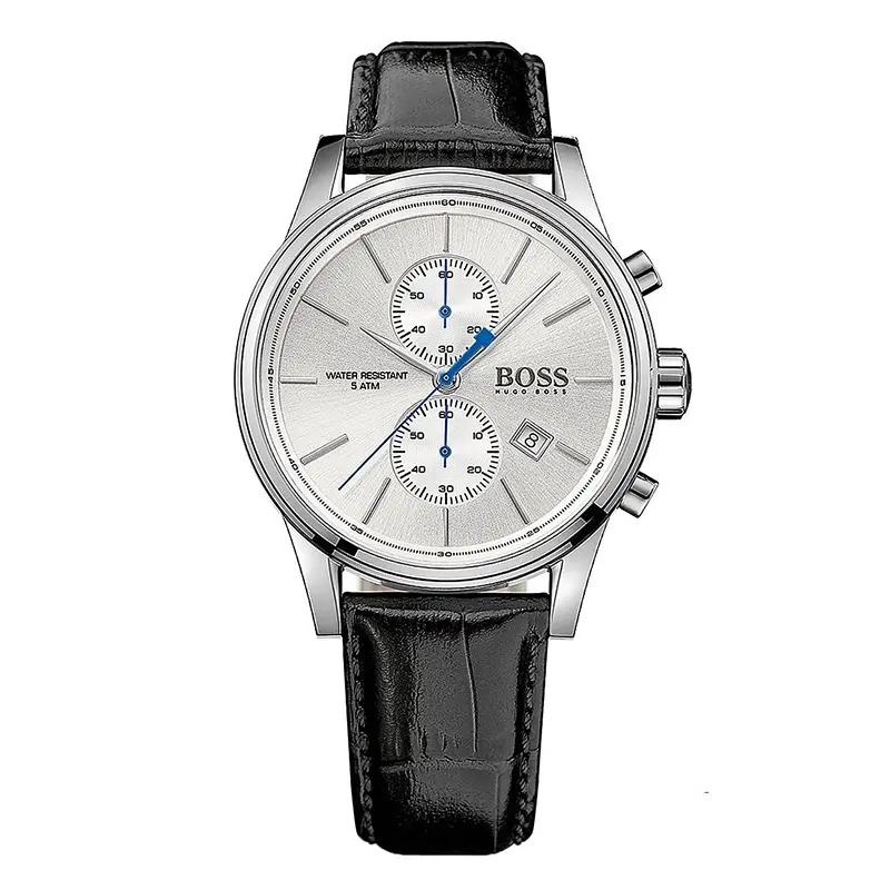ساعت مچی مردانه هوگو باس HUGO BOSS مدل B1513282