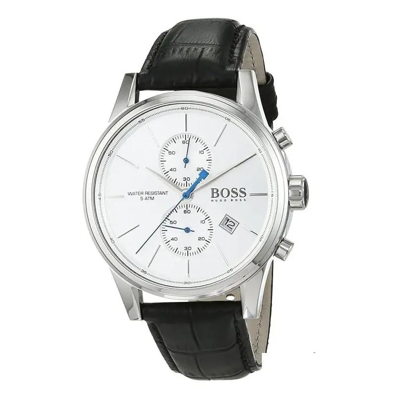 ساعت مچی مردانه هوگو باس HUGO BOSS مدل B1513282